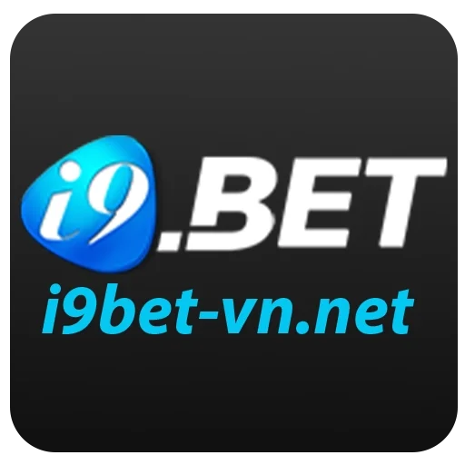 i9bet-vn.net